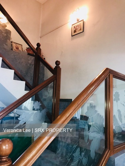 Blk 285C Toh Guan Road (Jurong East), HDB Executive #184344072